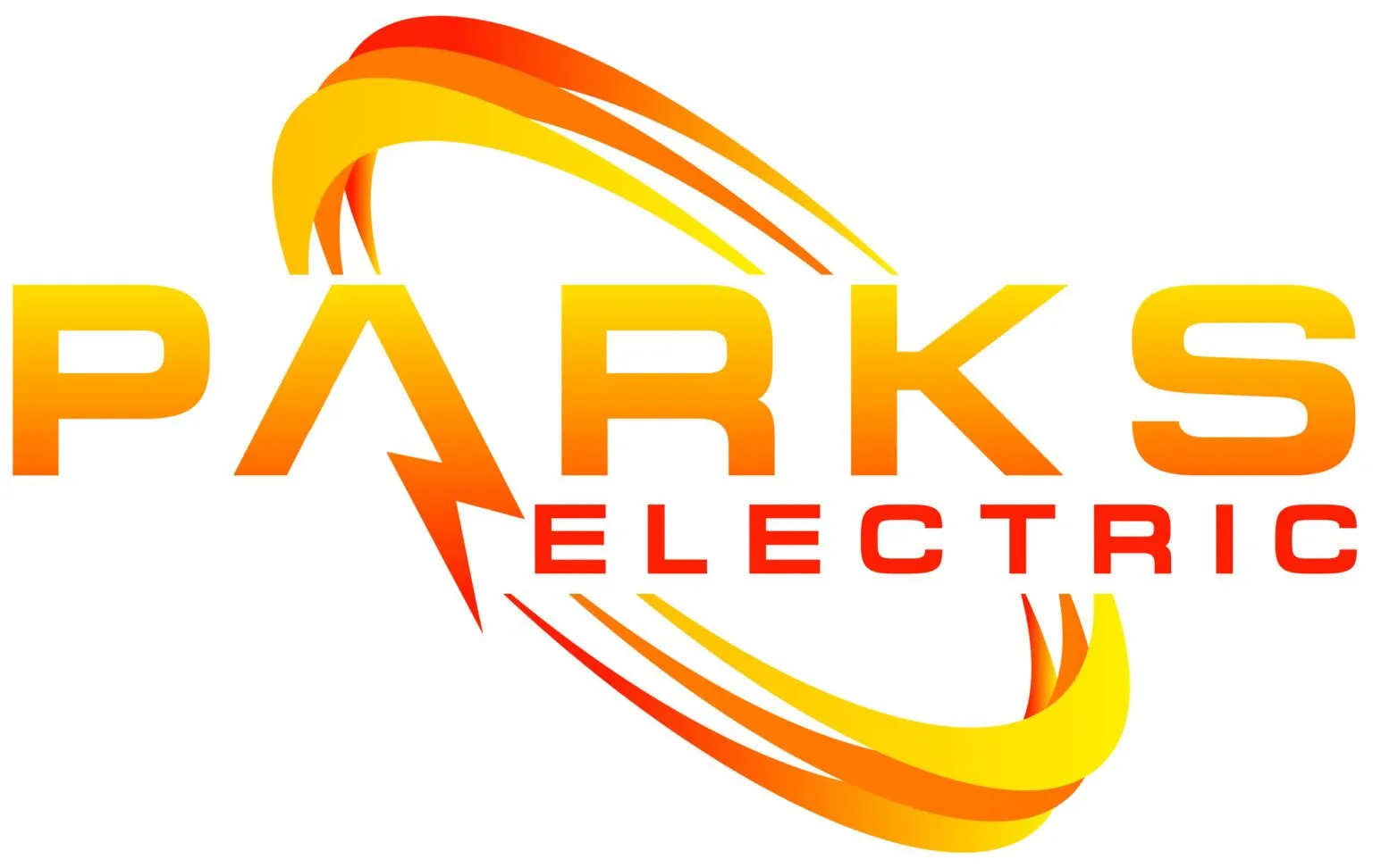 Parks-Electric-Logo-1536x972
